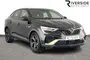 2023 Renault Arkana 1.6 E-Tech full hybrid 145 Engineered 5dr Auto
