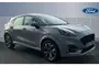 2022 Ford Puma 1.0 EcoBoost Hybrid mHEV ST-Line 5dr