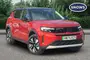 2025 Vauxhall Frontera 83kW GS 44kWh 5dr Auto