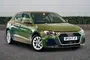 2024 Audi A1 25 TFSI Sport 5dr S Tronic