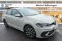 2022 Volkswagen Polo 1.0 TSI Life 5dr