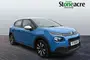 2018 Citroen C3 1.2 PureTech 82 Feel 5dr