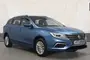 2022 MG MG5 115kW Exclusive EV 61kWh 5dr Auto