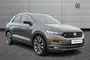2020 Volkswagen T-Roc 1.5 TSI EVO R-Line 5dr DSG