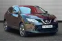 2017 Nissan Qashqai 1.5 dCi N-Connecta 5dr