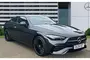 2026 Mercedes-Benz Cle CLE 300e Premier Edition 2dr 9G-Tronic