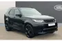 2025 Land Rover Discovery 3.0 D350 Dynamic HSE 5dr Auto