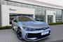 2025 Volkswagen Passat Estate 1.5 TSI eHybrid 272 R-Line 5dr DSG