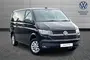 2024 Volkswagen Transporter 2.0 TDI 150 Highline Van