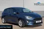 2019 Ford Fiesta 1.0 EcoBoost Zetec 5dr