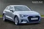 2022 Audi A3 35 TDI Sport 5dr S Tronic