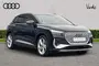 2023 Audi Q4 150kW 40 82kWh S Line 5dr Auto