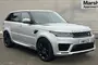 2019 Land Rover Range Rover Sport 3.0 SDV6 HSE Dynamic 5dr Auto [7 Seat]
