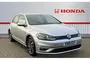 2019 Volkswagen Golf 1.5 TSI EVO Match 5dr