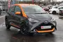 2020 Toyota Aygo 1.0 VVT-i JBL Edition 5dr
