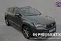 2021 SEAT Ateca 1.5 TSI EVO FR 5dr