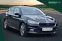 2023 Skoda Fabia 1.0 TSI 110 SE L 5dr