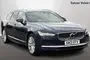 2021 Volvo V90 2.0 B5P Inscription 5dr Auto