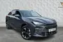 2026 Cupra Terramar 1.5 eTSI 150 V2 5dr DSG