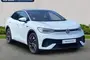 2022 Volkswagen ID.5 128kW Style Pro 77kWh 5dr Auto