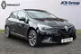 2021 Renault Clio 1.0 TCe 90 Iconic 5dr