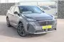 2024 Peugeot 3008 1.2 Hybrid 136 GT 5dr e-DSC6