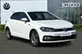 2018 Volkswagen Polo 1.0 TSI 115 R-Line 5dr