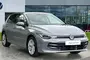 2026 Volkswagen Golf 1.5 TSI Match 5dr