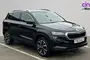 2023 Skoda Karoq 1.5 TSI SE L 5dr DSG