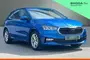 2026 Skoda Fabia 1.0 TSI 116 SE L Edition 5dr DSG