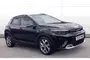 2025 Kia Stonic 1.0T GDi 98 GT-Line 5dr DCT