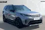 2025 Land Rover Discovery 3.0 D350 Gemini 5dr Auto