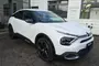 2021 Citroen C4 1.2 PureTech [130] Shine 5dr Auto