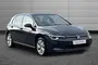 2023 Volkswagen Golf 1.5 eTSI 150 Style 5dr DSG