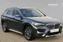 2022 BMW X1 sDrive 18d xLine 5dr Step Auto