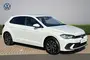 2023 Volkswagen Polo 1.0 TSI Life 5dr