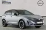 2024 Nissan Qashqai 1.3 DiG-T MH N-Design 5dr