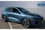 2023 Ford Kuga 2.5 PHEV ST-Line X Edition 5dr CVT