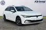 2021 Volkswagen Golf Estate 1.0 eTSI Life 5dr DSG