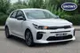 2023 Kia Rio 1.0 T GDi 48V 118 GT-Line S 5dr