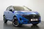 2025 Nissan Qashqai 1.3 DiG-T MH N-Design 5dr