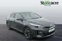 2023 Kia XCeed 1.5T GDi ISG 3 5dr