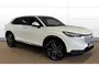 2024 Honda HR-V 1.5 eHEV Advance 5dr CVT
