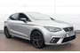 2021 SEAT Ibiza 1.0 TSI 110 Xcellence [EZ] 5dr