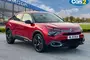 2021 Citroen C4 1.2 PureTech [130] Shine 5dr