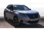 2023 Peugeot 2008 1.2 PureTech 130 GT 5dr EAT8
