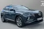 2023 Hyundai Tucson 1.6 TGDi Hybrid 230 SE Connect 5dr 2WD Auto
