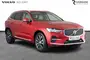 2022 Volvo XC60 2.0 B4D Inscription 5dr AWD Geartronic