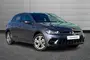 2023 Volkswagen Polo 1.0 TSI 110 R-Line 5dr DSG
