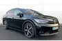 2025 Volkswagen ID.4 250kW 4MOTION GTX Edition 77kWh 5dr Auto